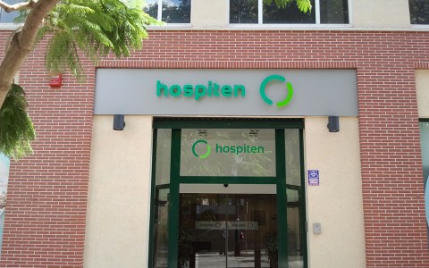 Image Not Found On Media Library