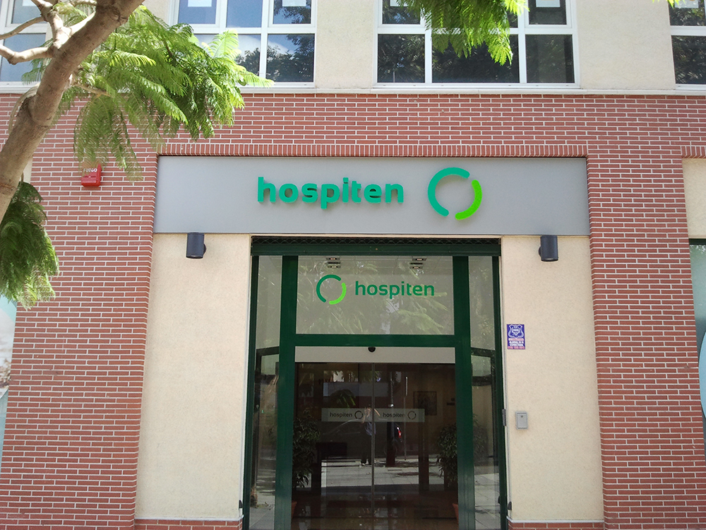 Image Not Found On Media Library