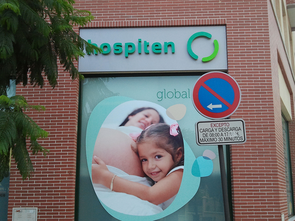 Image Not Found On Media Library