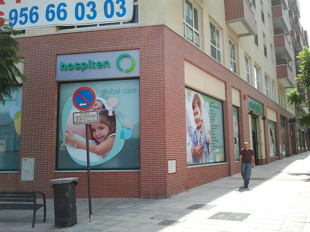 Image Not Found On Media Library