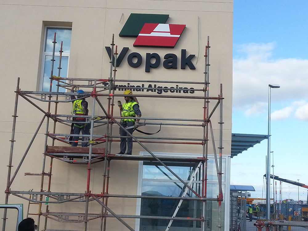 Image Not Found On Media Library