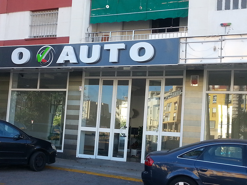 Image Not Found On Media Library