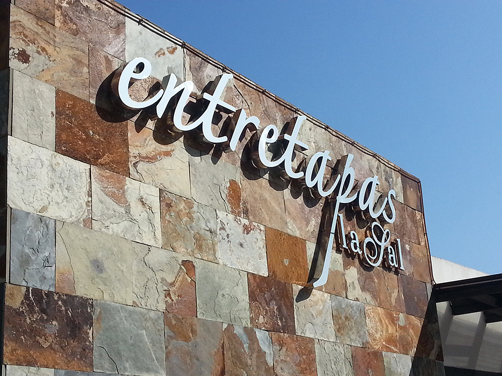 Image Not Found On Media Library