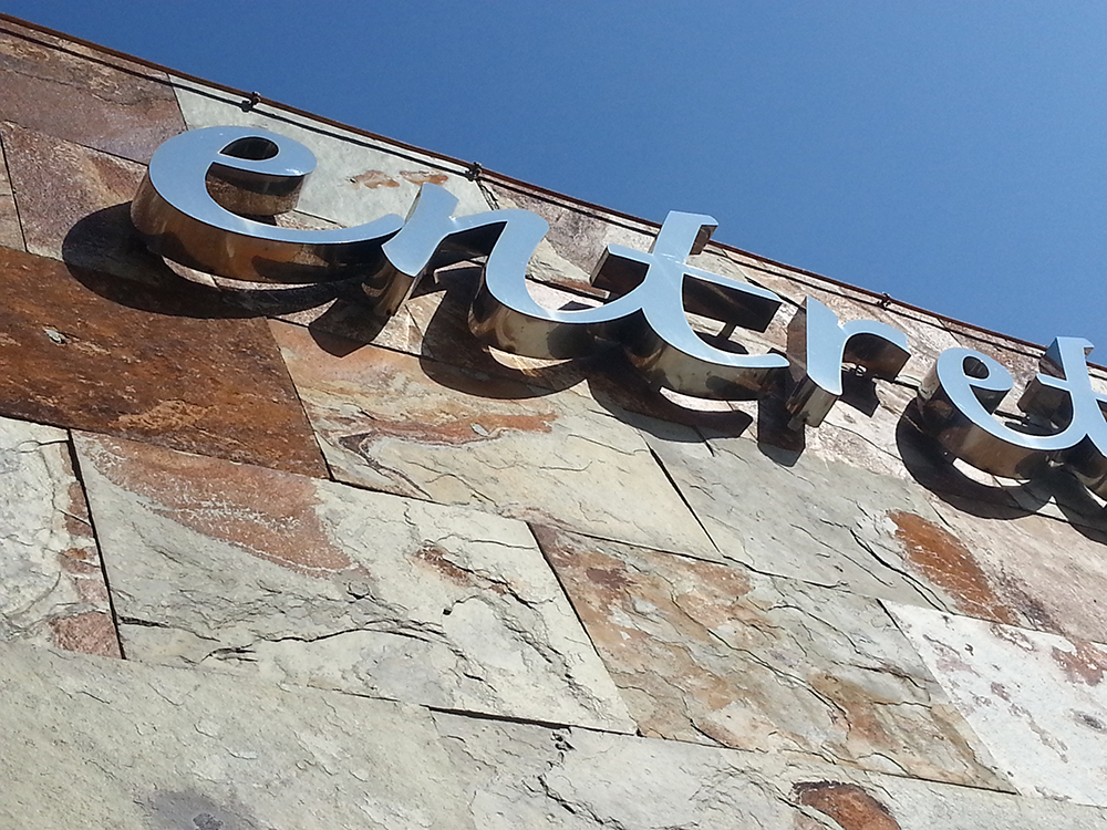 Image Not Found On Media Library