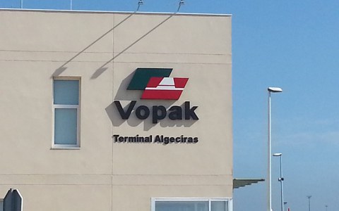 Image Not Found On Media Library