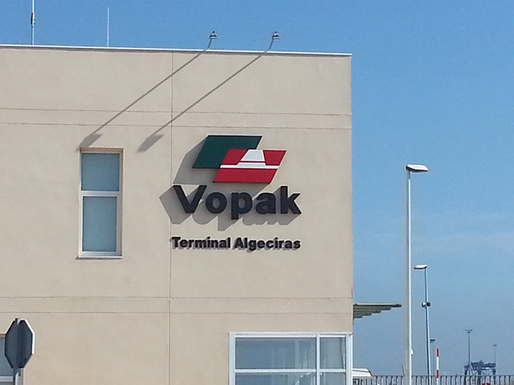 Image Not Found On Media Library