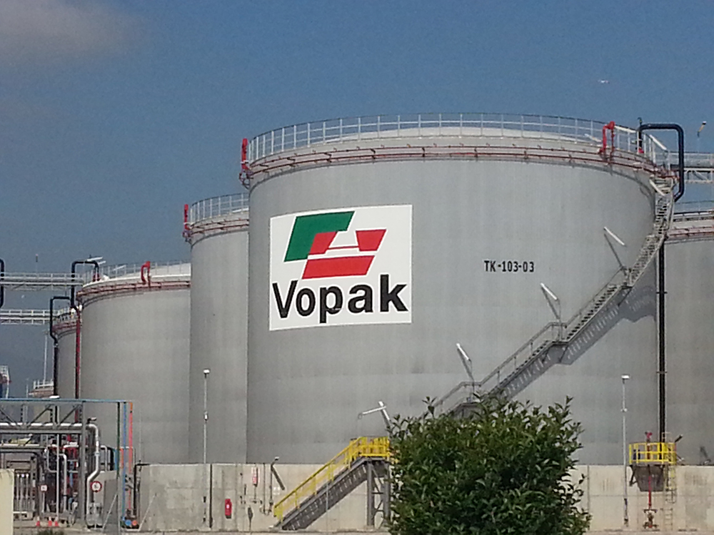 Image Not Found On Media Library