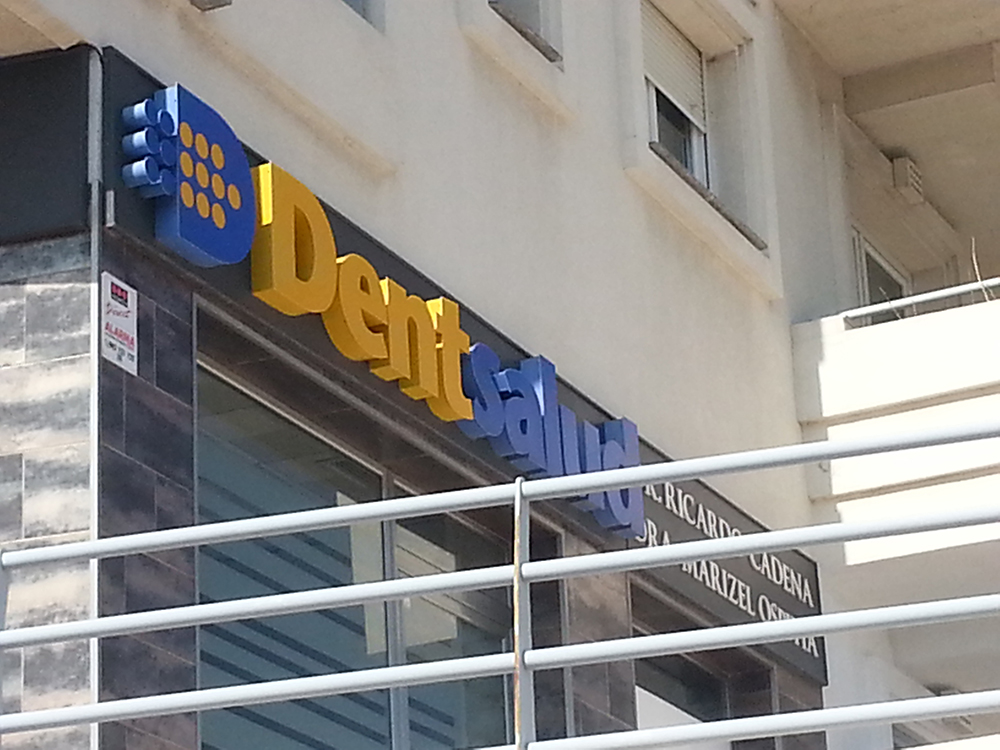 Image Not Found On Media Library