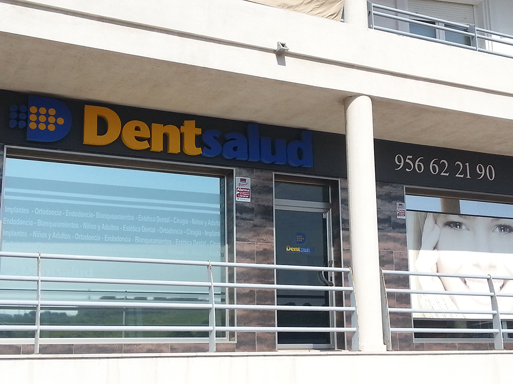 Image Not Found On Media Library