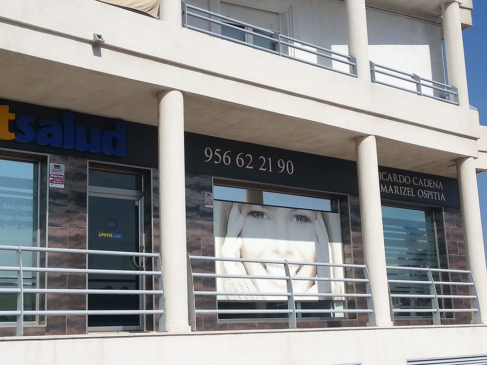 Image Not Found On Media Library