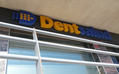 Image Not Found On Media Library