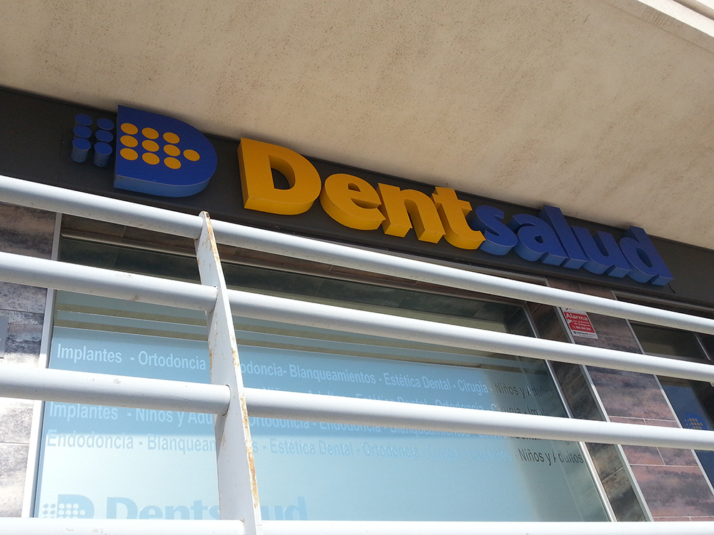 Image Not Found On Media Library