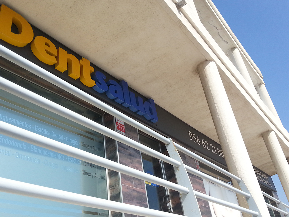 Image Not Found On Media Library