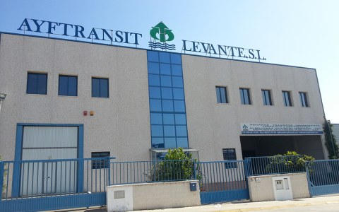 Image Not Found On Media Library