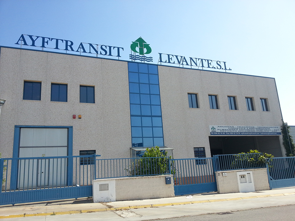 Image Not Found On Media Library