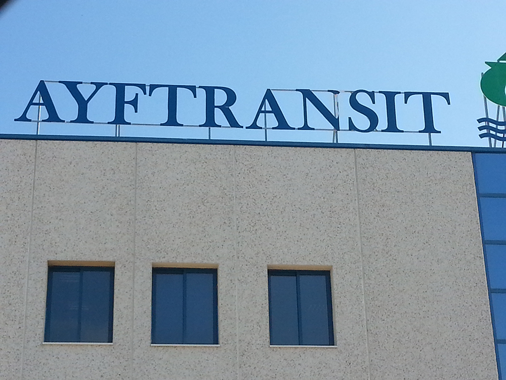 Image Not Found On Media Library