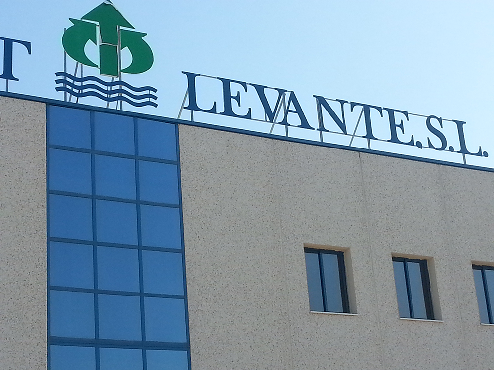 Image Not Found On Media Library