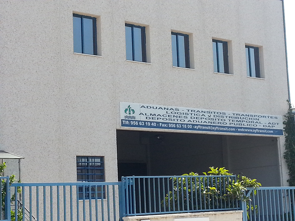 Image Not Found On Media Library