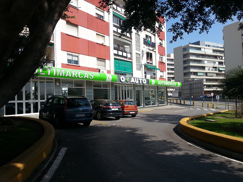 Image Not Found On Media Library