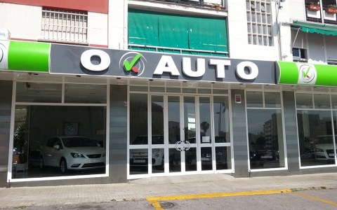 Image Not Found On Media Library