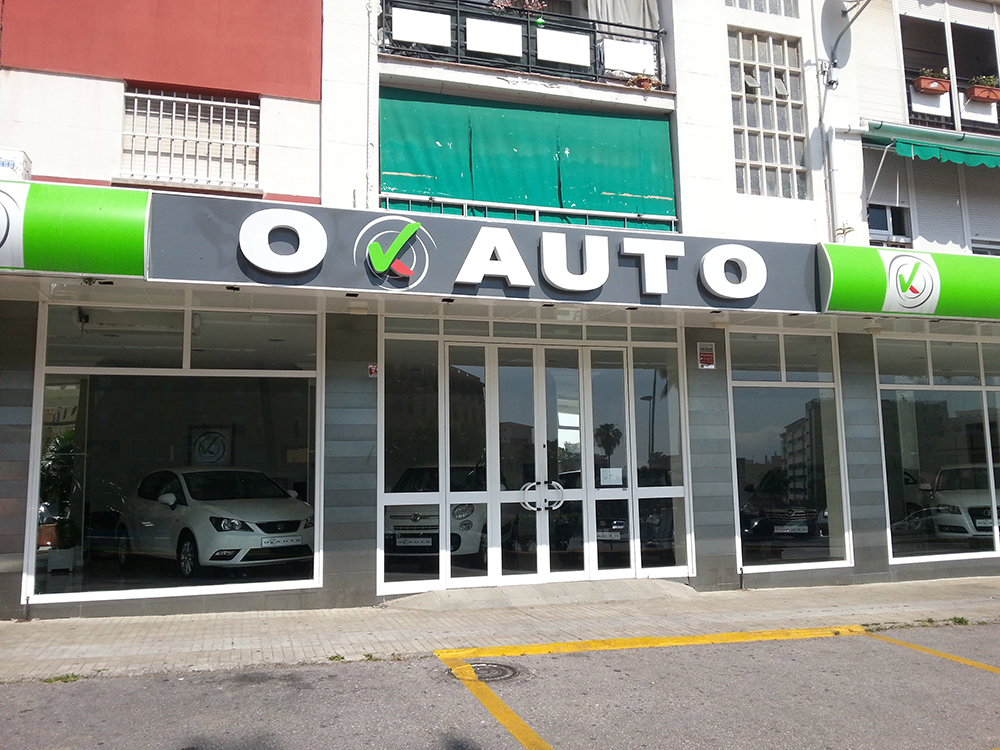 Image Not Found On Media Library