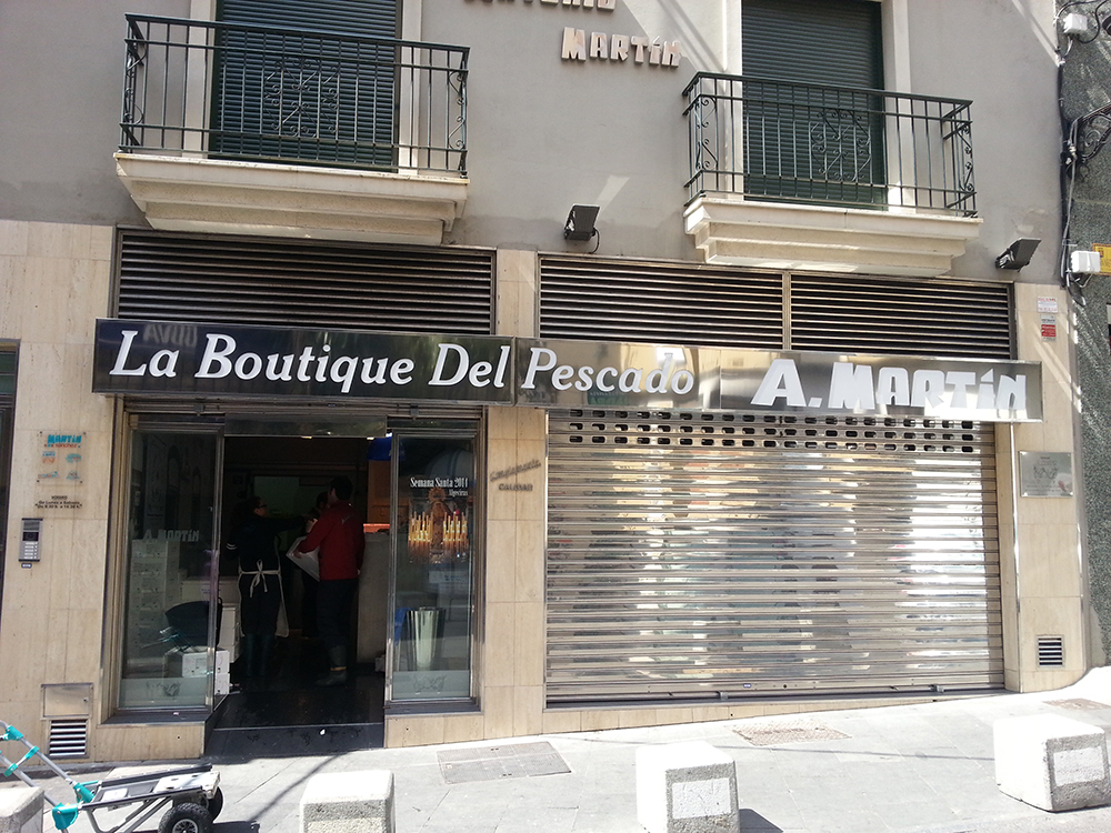 Image Not Found On Media Library