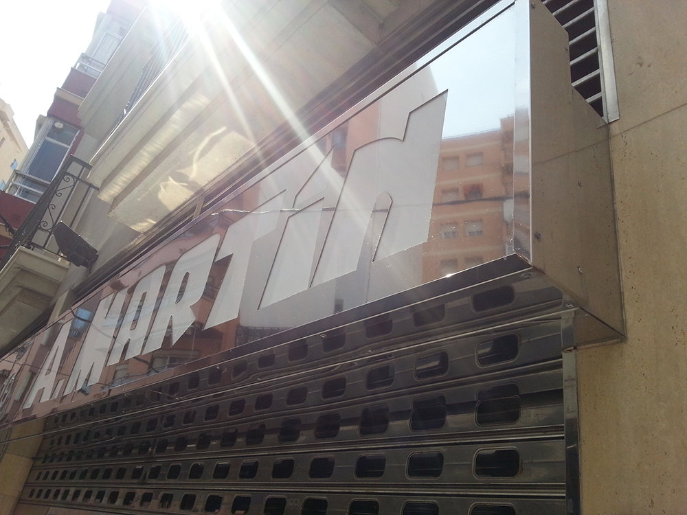 Image Not Found On Media Library