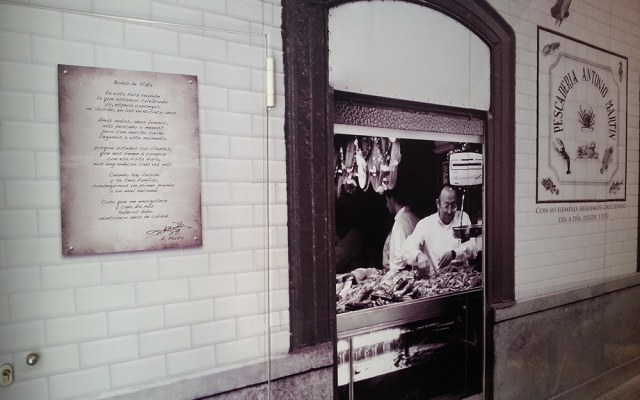 Image Not Found On Media Library