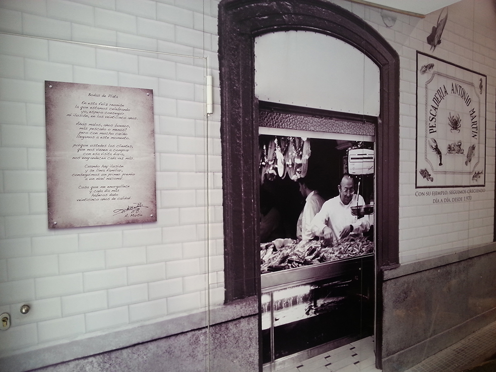 Image Not Found On Media Library