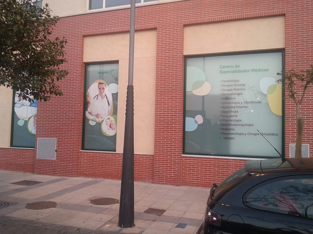 Image Not Found On Media Library