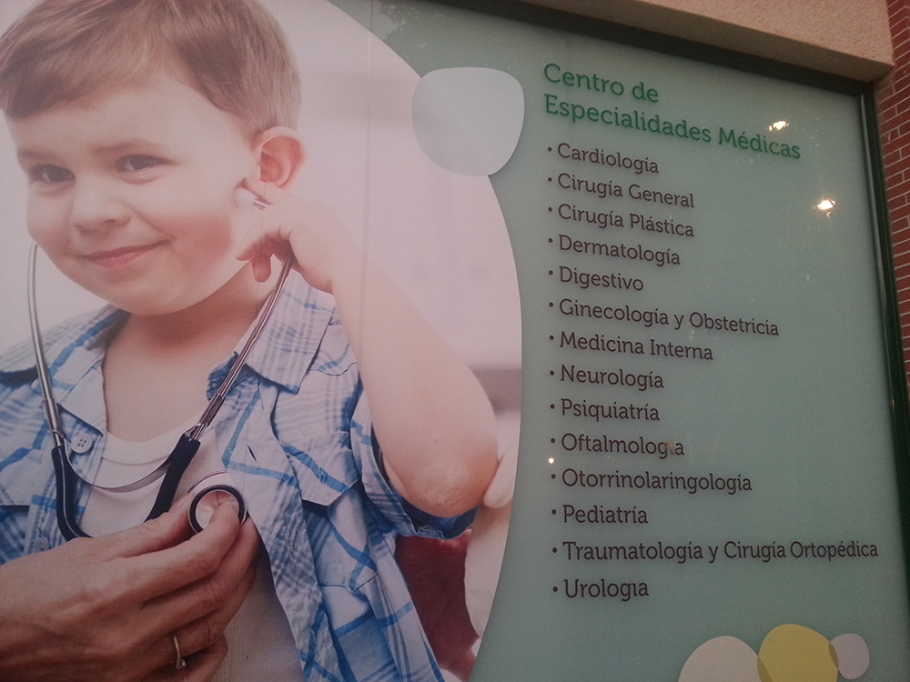 Image Not Found On Media Library