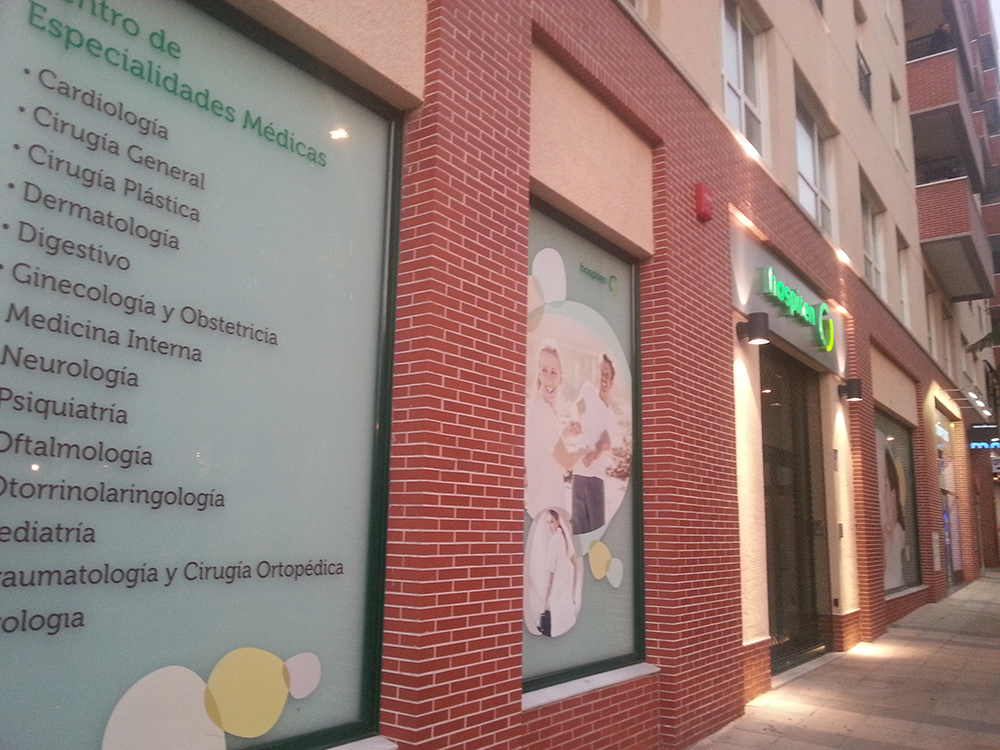 Image Not Found On Media Library