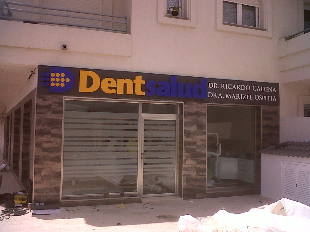 Image Not Found On Media Library