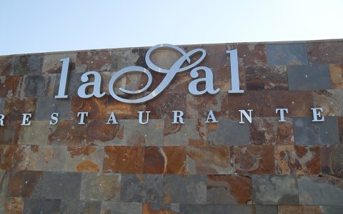 Image Not Found On Media Library