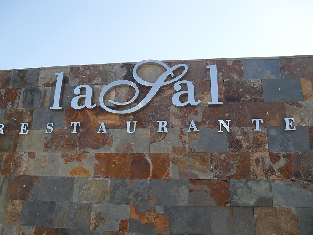 Image Not Found On Media Library