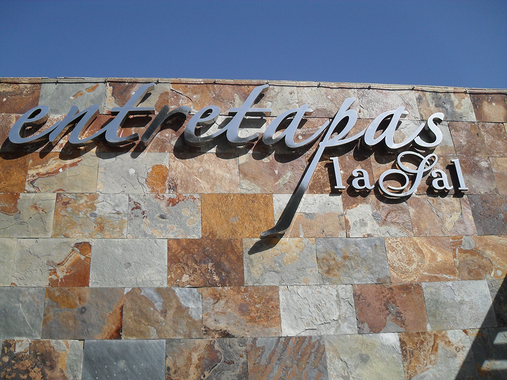 Image Not Found On Media Library