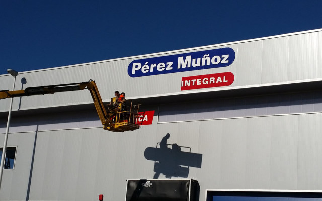 Image Not Found On Media Library