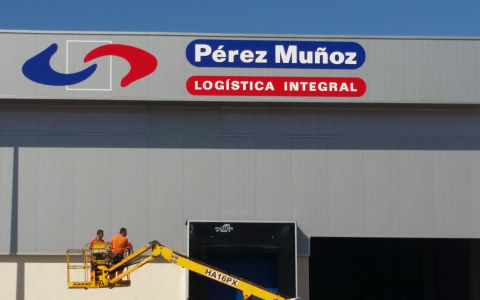 Image Not Found On Media Library