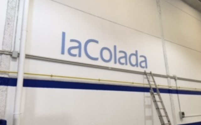 Image Not Found On Media Library