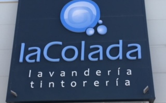 Image Not Found On Media Library