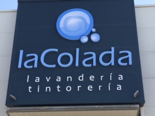 Image Not Found On Media Library