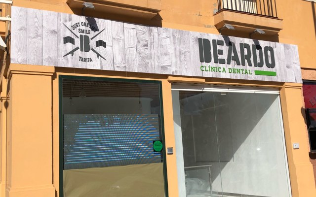 rotulo-corporeo-beardo1