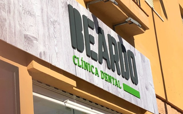 rotulo-corporeo-beardo2