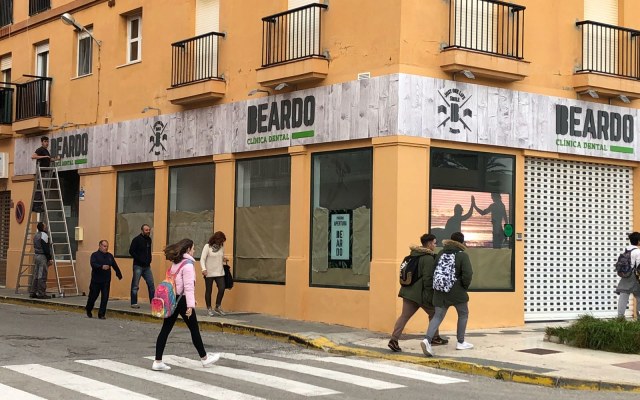 rotulo-corporeo-beardo3