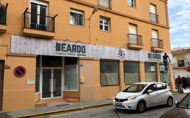 rotulo-corporeo-beardo4