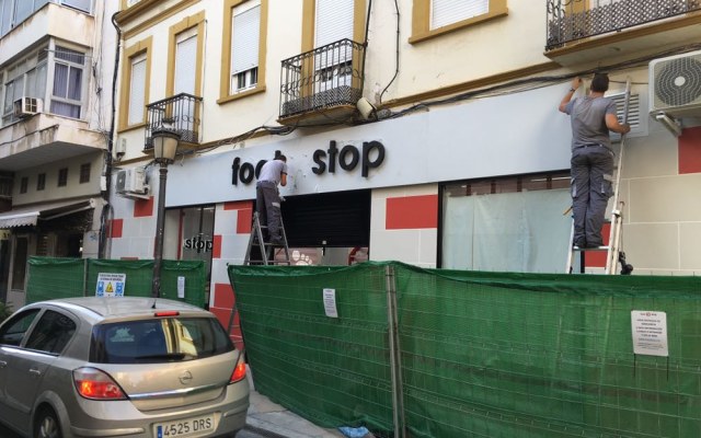 rotulo-corporeo-footstop1