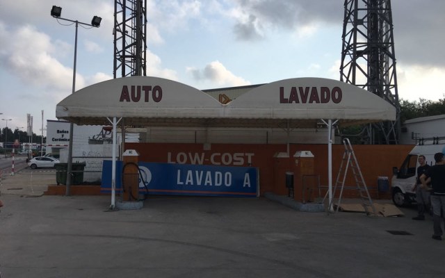 rotulo-corporeo-fueling-wash8