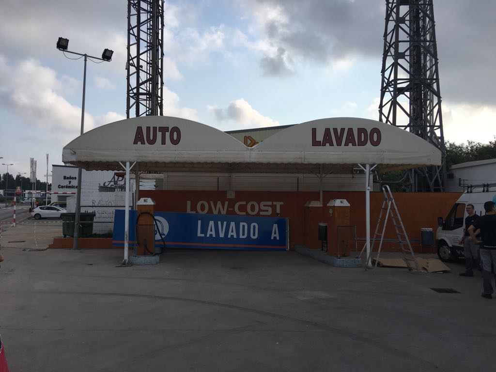 rotulo-corporeo-fueling-wash8