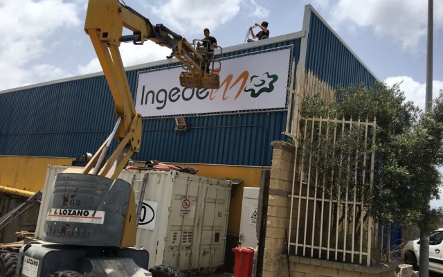 rotulo-corporeo-ingedema1