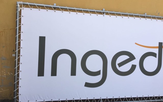 rotulo-corporeo-ingedema2